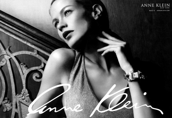 Carolyn Murphy pic #223080