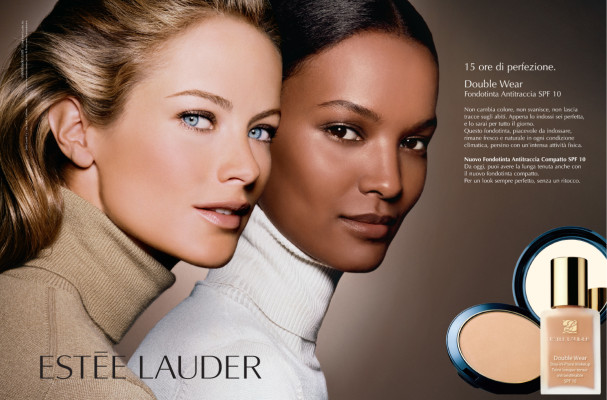 Carolyn Murphy pic #221589