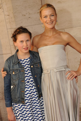 Carolyn Murphy pic #517278