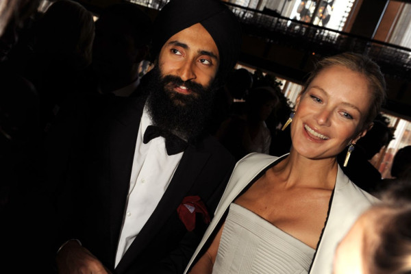 Carolyn Murphy pic #517277