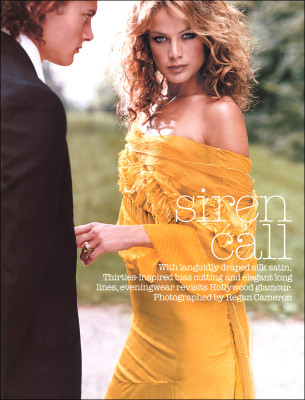 photo 28 in Carolyn Murphy gallery [id2502] -0001-11-30 00:00:00