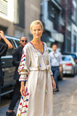 photo 18 in Carolyn Murphy gallery [id889528] 2016-10-31 00:00:00