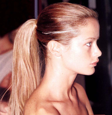 photo 21 in Carolyn Murphy gallery [id221683] 2009-12-30 00:00:00