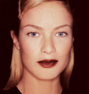 photo 22 in Carolyn Murphy gallery [id221682] 2009-12-30 00:00:00