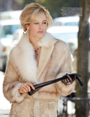 Carolyn Murphy pic #1045123