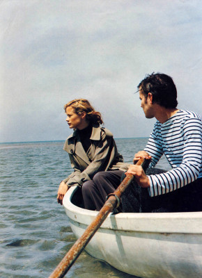 photo 3 in Carolyn Murphy gallery [id220231] 2009-12-25 00:00:00