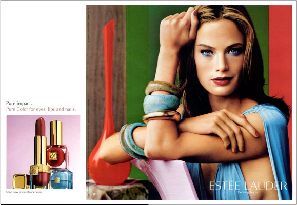 Carolyn Murphy pic #253142