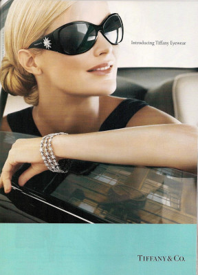 photo 12 in Carolyn Murphy gallery [id219189] 2009-12-24 00:00:00