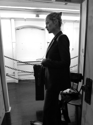 photo 3 in Carolyn Murphy gallery [id516976] 2012-07-29 00:00:00