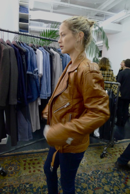 Carolyn Murphy pic #516977