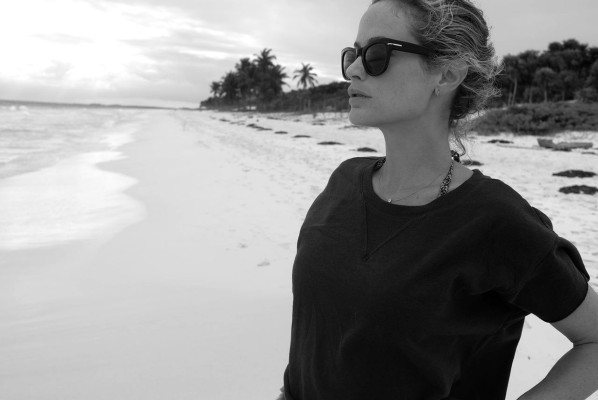 photo 7 in Carolyn Murphy gallery [id516972] 2012-07-29 00:00:00