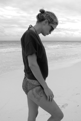 photo 5 in Carolyn Murphy gallery [id516974] 2012-07-29 00:00:00