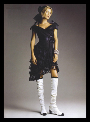 Carolyn Murphy pic #73065