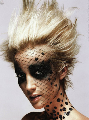 Carolyn Murphy pic #2309