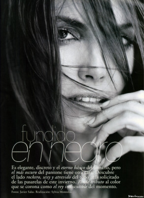 photo 12 in Eugenia gallery [id43015] -0001-11-30 00:00:00