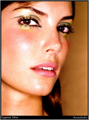 photo 25 in Eugenia gallery [id21674] -0001-11-30 00:00:00