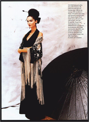 Eugenia Silva pic #192062