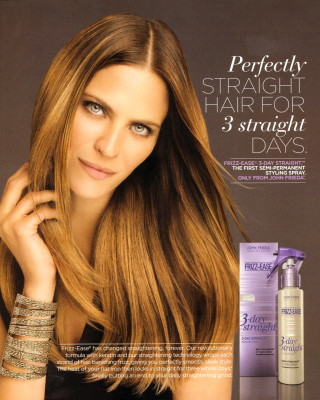 Frankie Rayder pic #372851