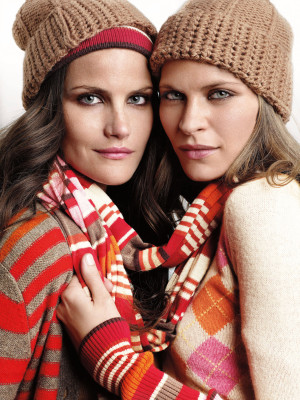 photo 18 in Frankie Rayder gallery [id118344] 2008-12-01 00:00:00
