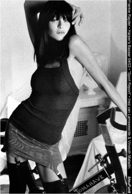 photo 26 in Frankie gallery [id3049] -0001-11-30 00:00:00