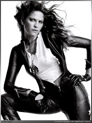 photo 21 in Frankie Rayder gallery [id10539] -0001-11-30 00:00:00