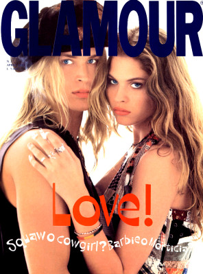 photo 12 in Frankie Rayder gallery [id76209] -0001-11-30 00:00:00