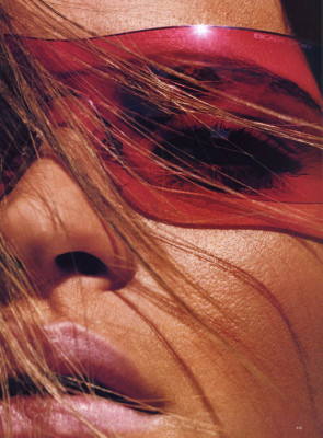 photo 5 in Frankie gallery [id23228] -0001-11-30 00:00:00