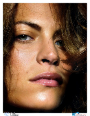 photo 9 in Frankie Rayder gallery [id21303] -0001-11-30 00:00:00
