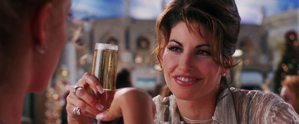 Gina Gershon pic #1310057