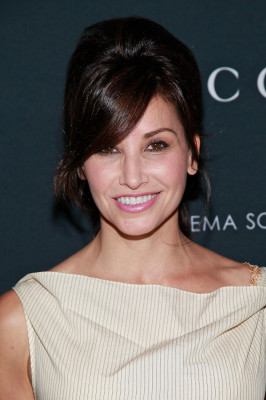 photo 13 in Gina Gershon gallery [id398222] 2011-08-22 00:00:00