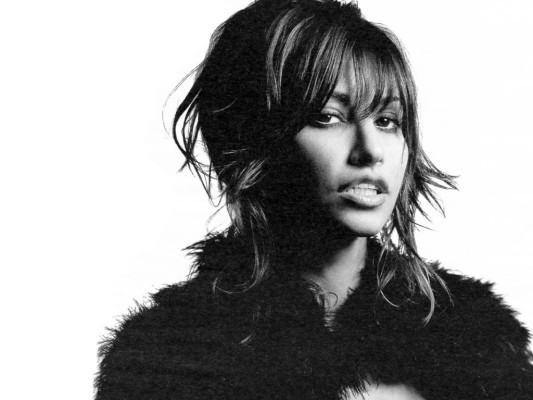 photo 9 in Gina Gershon gallery [id211773] 2009-12-09 00:00:00