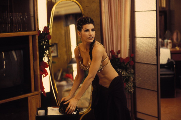 Gina Gershon pic #1310058