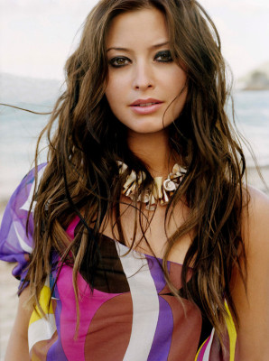 Holly Valance pic #388139