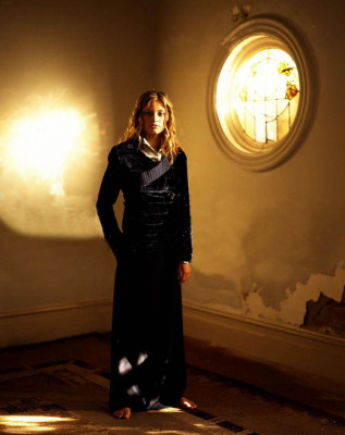 Holly Valance pic #269768