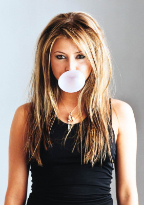 Holly Valance pic #252437