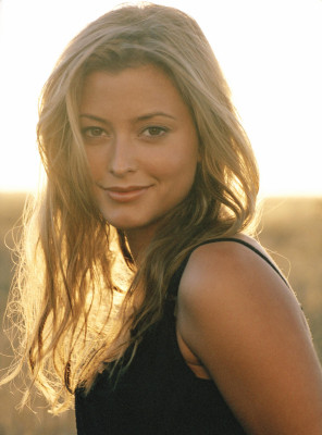 Holly Valance pic #309172