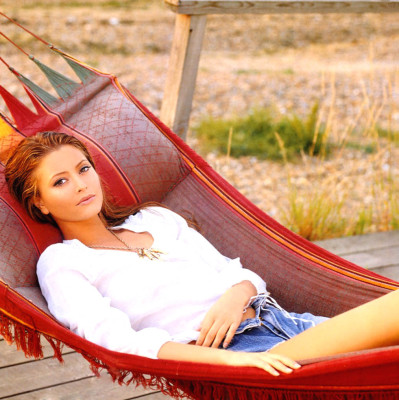 Holly Valance pic #269886