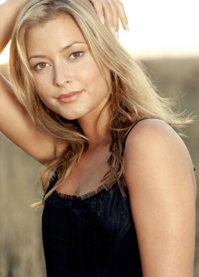 Holly Valance pic #310751