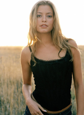 Holly Valance pic #310749