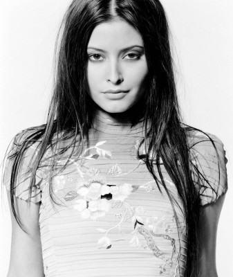 Holly Valance pic #269182