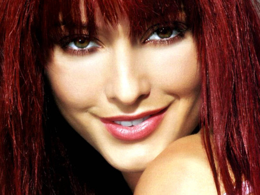 Holly Valance pic #270044
