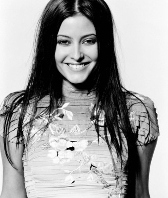 Holly Valance pic #269774