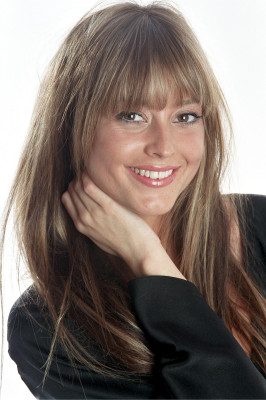Holly Valance pic #75190