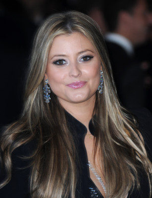 Holly Valance pic #332424