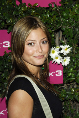 Holly Valance pic #59198