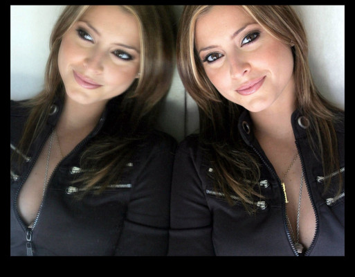 Holly Valance pic #72987