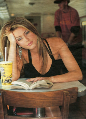 Holly Valance pic #54586