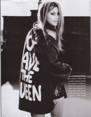 Holly Valance pic #51977