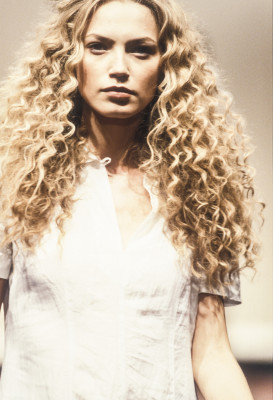 Angelica Boss pic #1334051