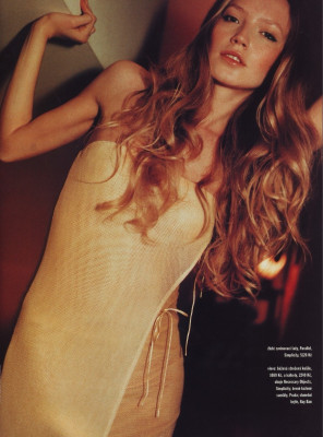 photo 14 in Angelica Boss gallery [id306562] 2010-11-19 00:00:00